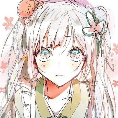 男子遭婚闹被扒衣绑树上 当地回应