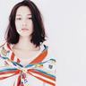伊朗向阿联酋发出压倒性回应警告